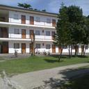19707136 sq128