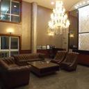 91574197 sq128