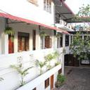 51358278 sq128