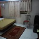 21095987 sq128