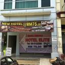 15167796 sq128