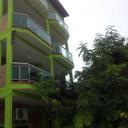 34652921 sq128