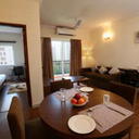 20549490 sq128
