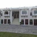 63524778 sq128