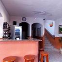 37720380 sq128
