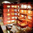 91432357 sq128