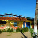 21854360 sq128