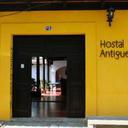 48412485 sq128