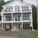 18554771 sq128