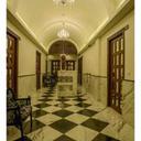 18488678 sq128