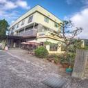 84915682 sq128