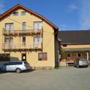 48677290 sq128