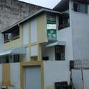 20422670 sq128