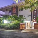 87131646 sq128