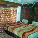 99181228 sq128