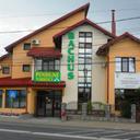 103161486 sq128