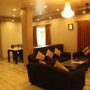 36205418 sq128