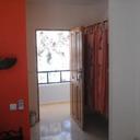 71959887 sq128