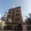 46583157 sq128