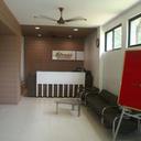 21648978 sq128