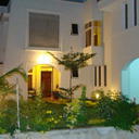 21736968 sq128
