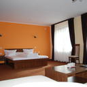 21753321 sq128