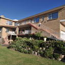 22126284 sq128
