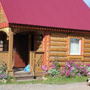 22135130 sq128