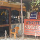 22148685 sq128