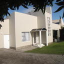 22128870 sq128