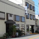 21435430 sq128