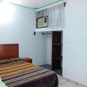 110497432 sq128