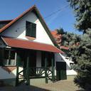 22464169 sq128