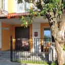 37046450 sq128