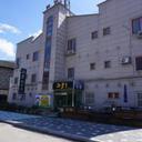 94804144 sq128