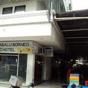 9163074 sq128