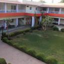61501466 sq128