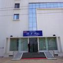114313574 sq128