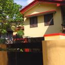 54520448 sq128