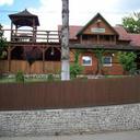 25637730 sq128