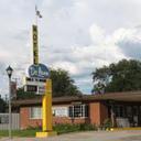 84176644 sq128