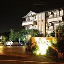 26214589 sq128