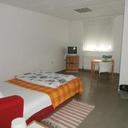 71322056 sq128