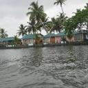 51884934 sq128