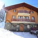 27156916 sq128