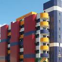 27156440 sq128