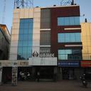 27154122 sq128