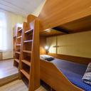 96191487 sq128
