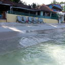 18728063 sq128