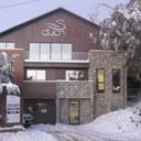 50217321 sq128